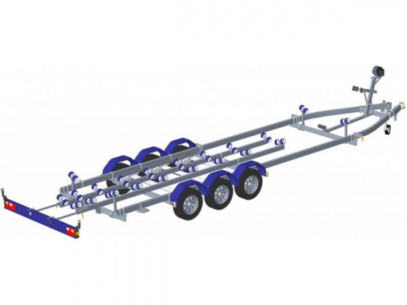 slider 0 SUN WAY DT16 (G2703)